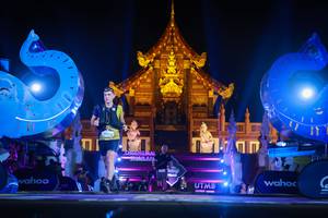 BIB: 
                            <button type="button" onclick="openModal(22658031)" class="btn btn-primary btn-sm float-right btn-popup" data-toggle="modal" data-target=".modal-high-quality">
                        <i class="fas fa-shopping-cart"></i> Add to Cart
                    </button>
                                            <button type="button" onclick="isThisMe(22658031, true)" class="btn btn-success btn-sm float-right btn-popup btn-isme hidden" data-toggle="tooltip" data-placement="bottom" title="นี่คือรูปของคุณใช่ไหม คลิกที่นี่เพื่อเอาเข้าอัลบั้ม">
                        <i class="fas fa-plus"></i> Add to album
                    </button>
                    <button type="button" onclick="isThisMe(22658031, false)" class="btn btn-warning btn-sm float-right btn-popup btn-isnotme hidden">
                        <i class="fas fa-ban"></i> Remove from album
                    </button>